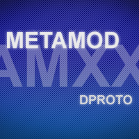 Metamod-P 1.21p37 для Windows